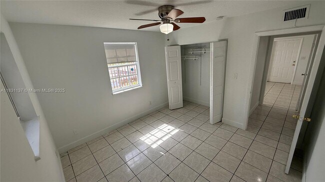 Building Photo - 14180 NW 22nd Ave