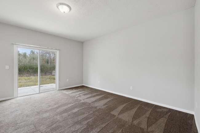 Building Photo - 418 Ashby Lndg Wy