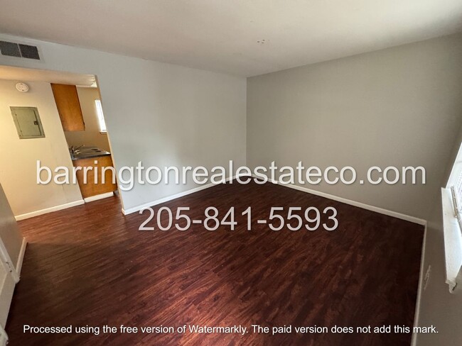 Building Photo - 1231 Finley St
