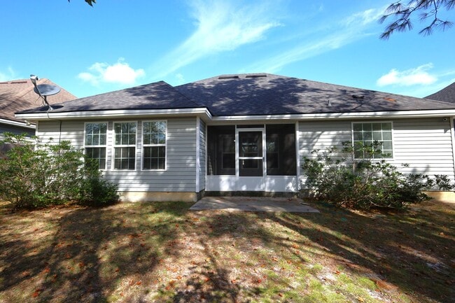 Building Photo - 4093 Nelson Hill Pl