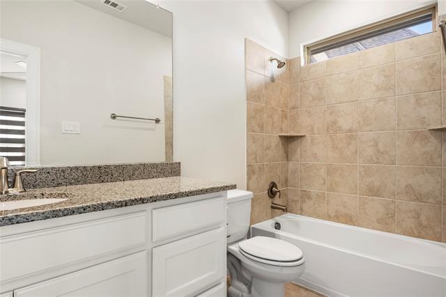 Building Photo - 13652 Beacon Crest Ln