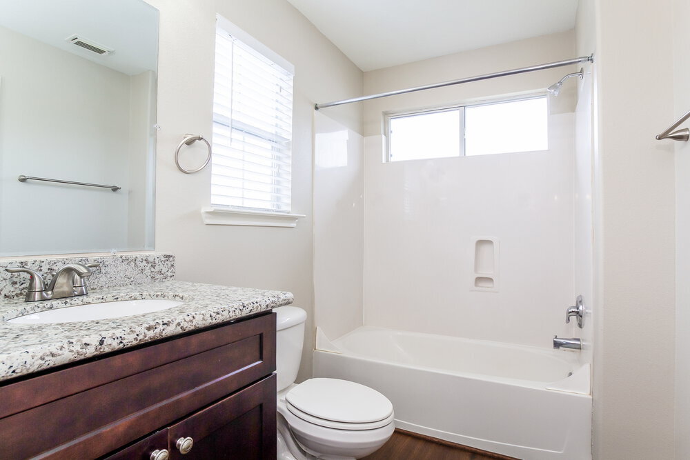 Building Photo - 12519 Thistle Creek Ct