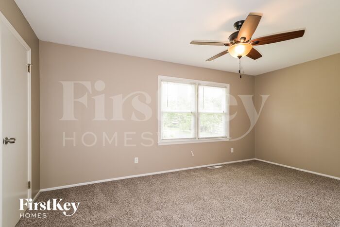 Building Photo - 12215 Centerbrook Dr