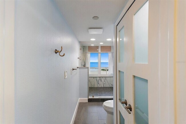 Building Photo - 1310 Gulf Blvd