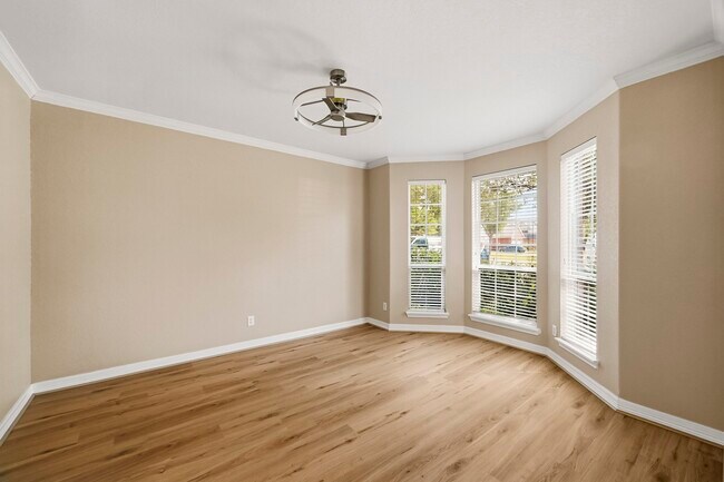 Building Photo - 4106 Applecreek Bend Dr