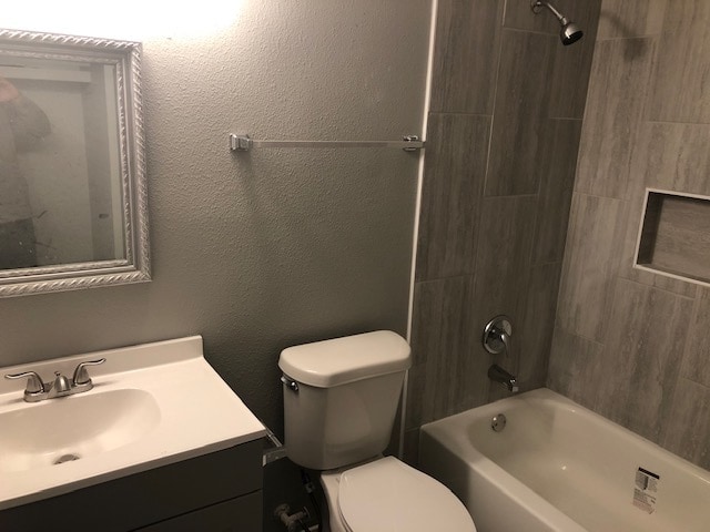 Building Photo - 6223 Wild Valley Dr