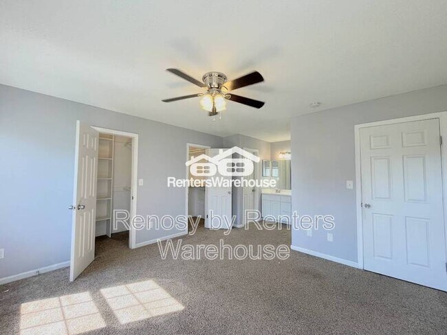 Building Photo - 651 Ridge Cir