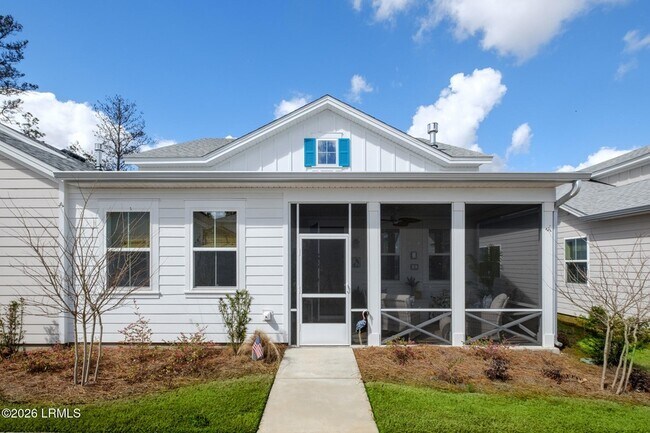 Building Photo - 171 Tropics Ave