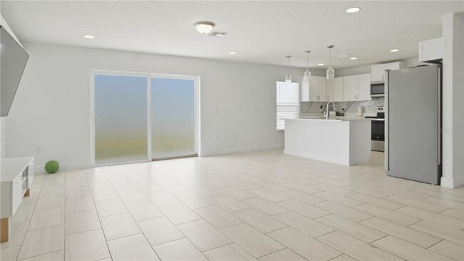 Building Photo - 16 Alicante Ct
