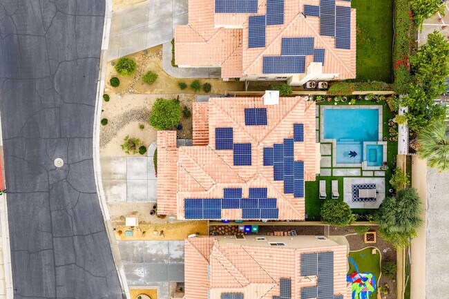 Building Photo - 282 Paseo Vista Cir