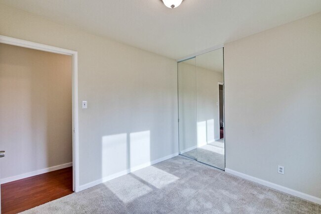Building Photo - Wow! What a Great Home! Available Soon!