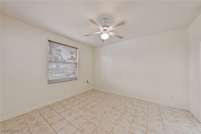 Building Photo - 3250 Cypress Glen Way