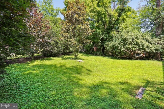 Building Photo - 9106 Jones Mill Rd
