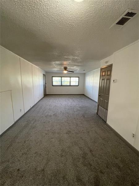 Building Photo - 1813 S 19th St