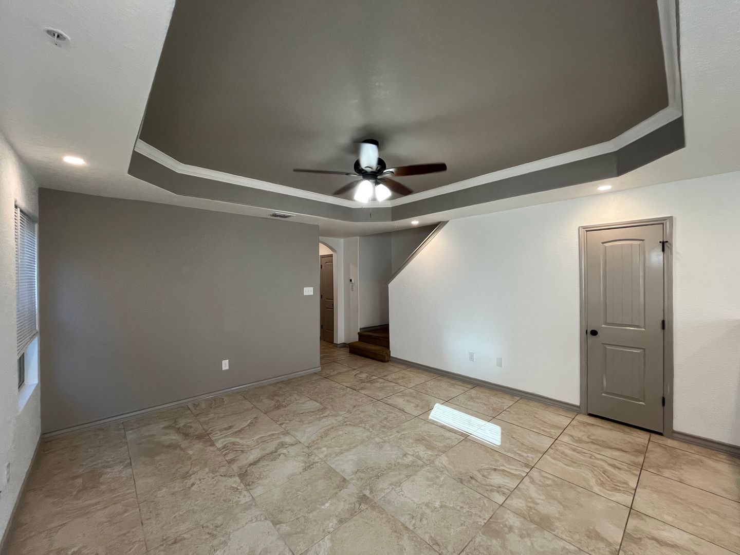 Building Photo - 6422 Marcel Way
