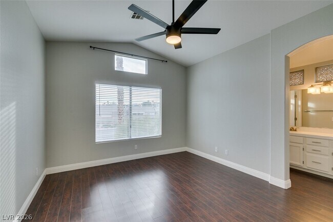 Building Photo - 9705 Ridge Creek Pl