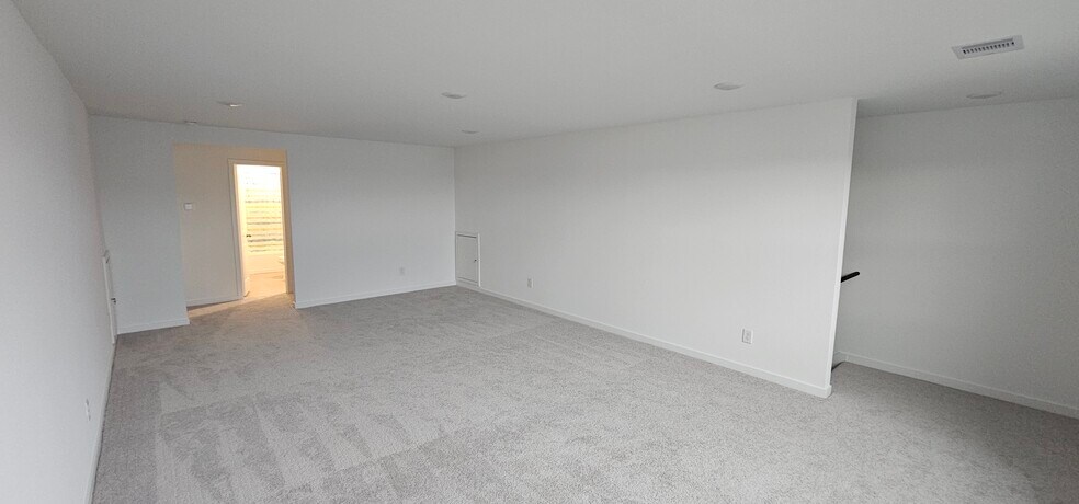 Building Photo - 21518 Springhill Grove Ln