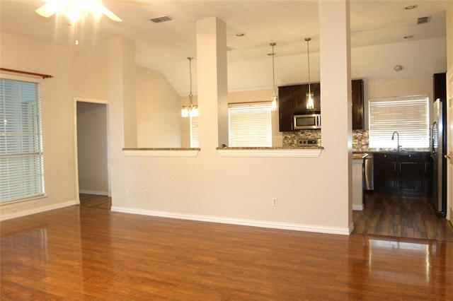Building Photo - 2530 Breanna Way