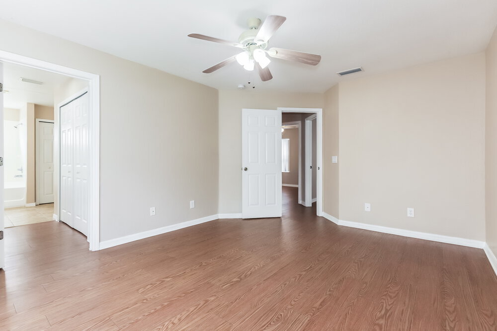 Building Photo - 11237 Cocoa Beach Dr