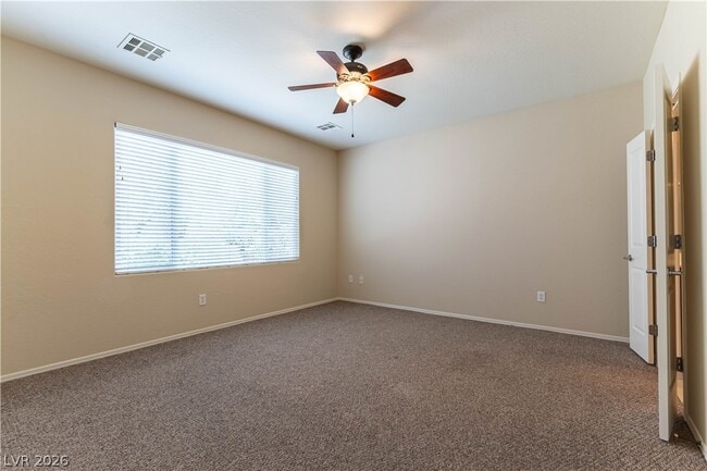 Building Photo - 2362 Ecliptic St