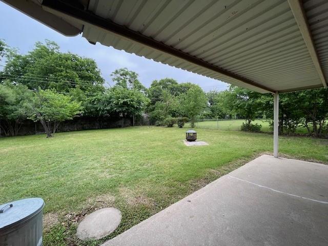 Building Photo - 3513 Wosley Dr