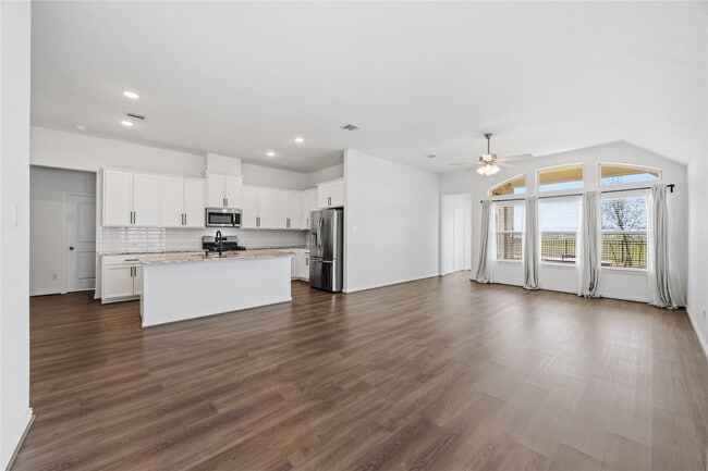 Building Photo - 27507 Aster Grn Dr