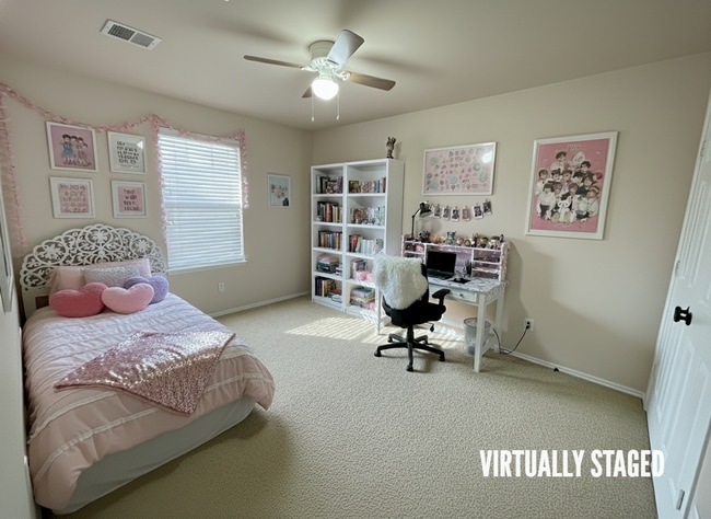 Building Photo - 6704 Golden Oak Ln