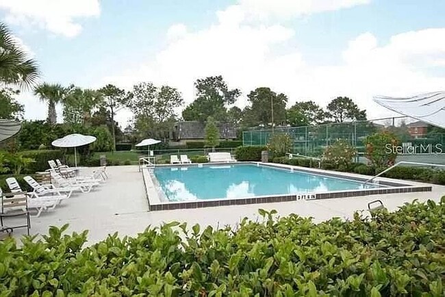 Building Photo - 5276 Middle Ct