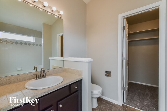 Building Photo - 6147 Montero Cir