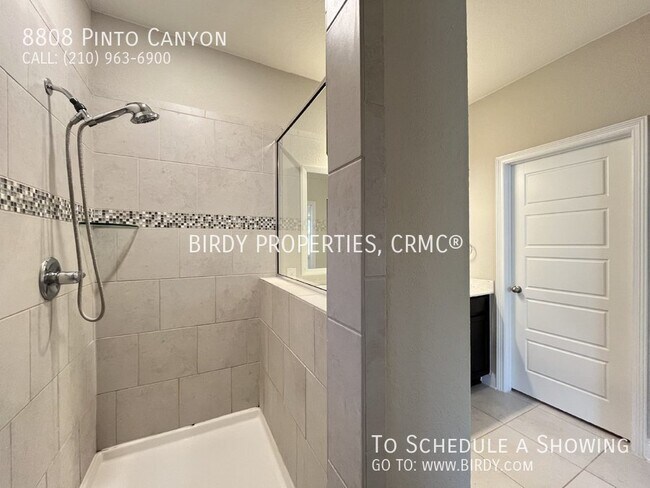 Building Photo - 8808 Pinto Cyn