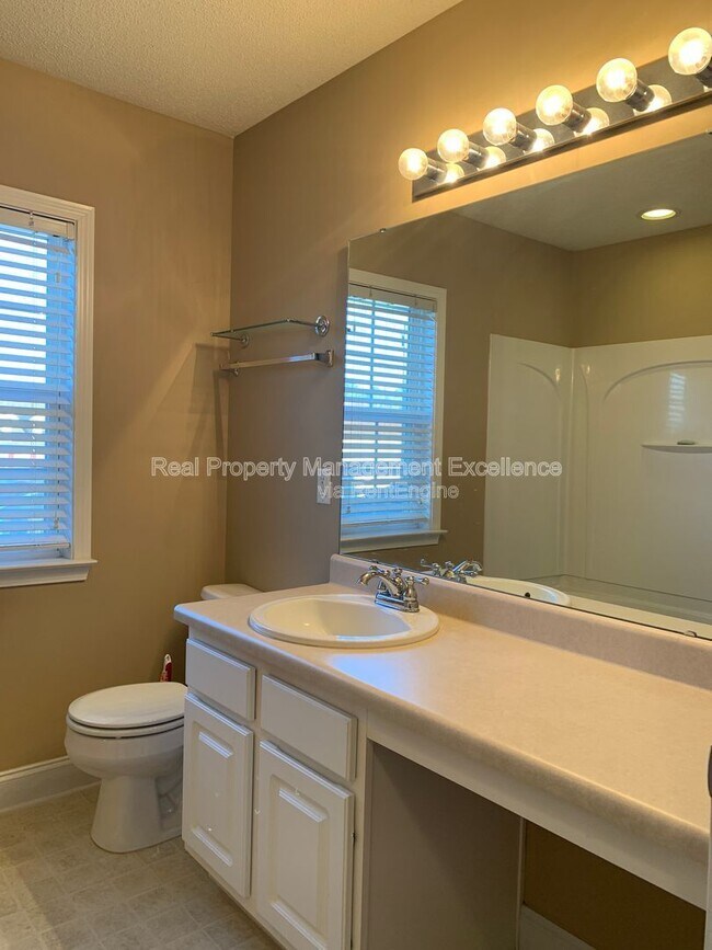 Building Photo - 3124 Mackinac Island Ln