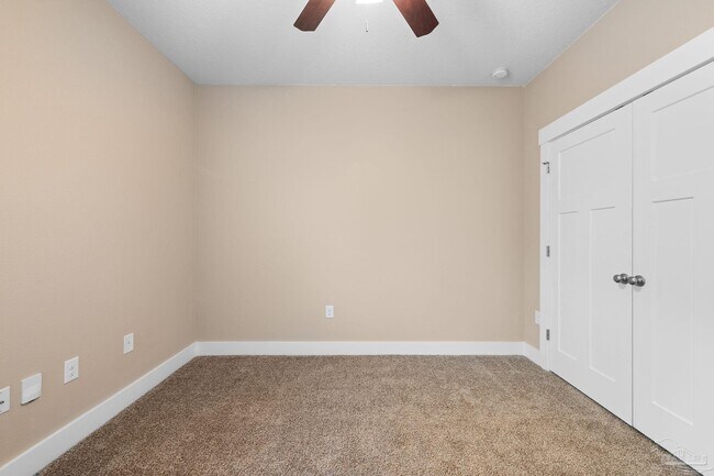 Building Photo - 4450 Jude Way