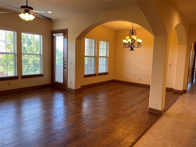 Building Photo - 555 Via Amalfi