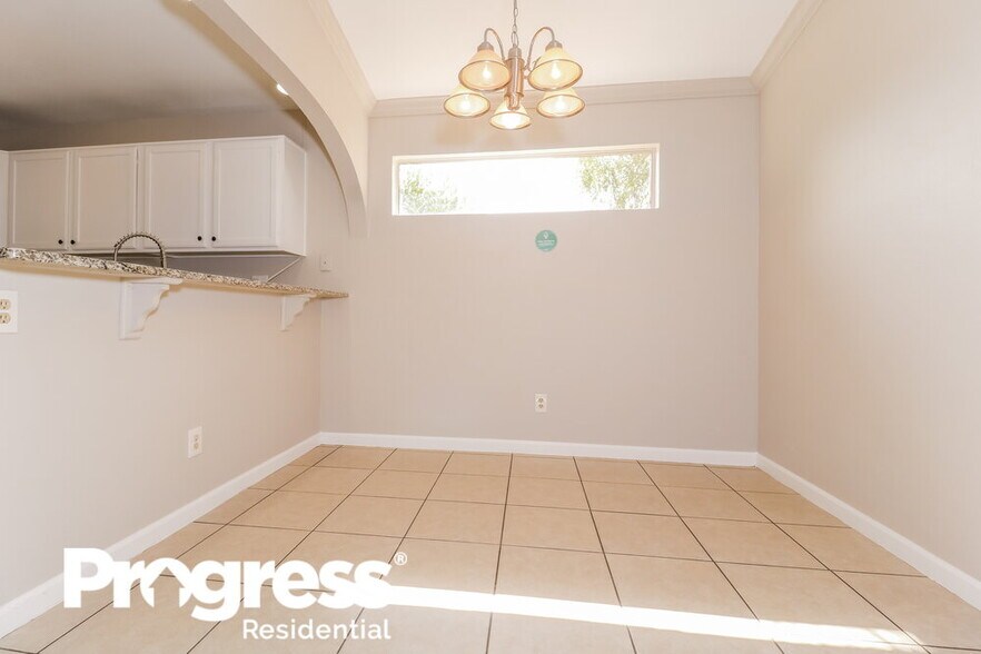 Building Photo - 3104 N Copenhagen Dr