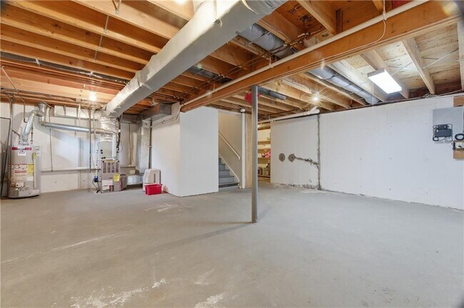 Building Photo - 50 Abbott Run Valley Rd