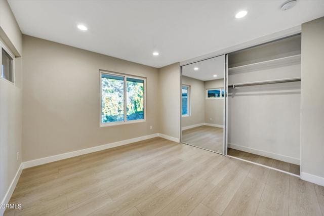 Building Photo - 614 Starlight Crest Dr