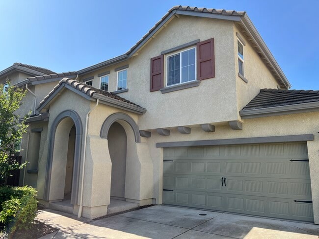 Primary Photo - 1240 Landmark Cir