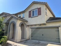 Building Photo - 1240 Landmark Cir