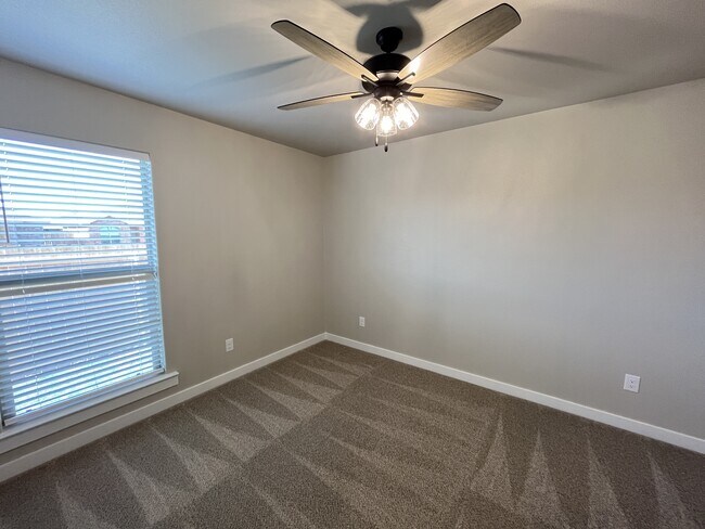 Building Photo - 1301 Ross Ave