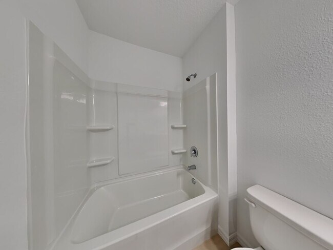 Building Photo - 1399 Asher Mason Ave