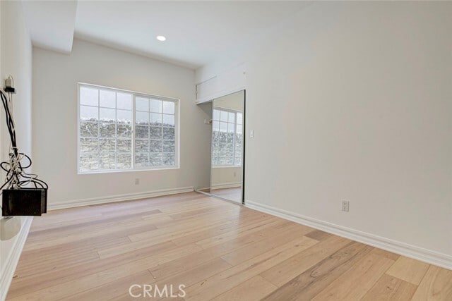 Building Photo - 15121 Marlin Pl