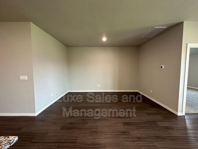 Building Photo - 12517 NW 139th St