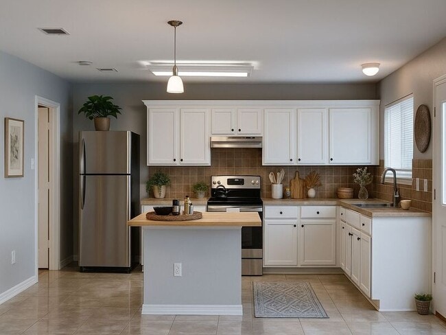 Building Photo - 10408 Woodruff Ct