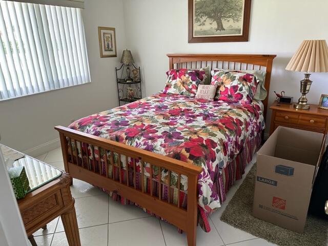 Building Photo - 6813 Moonlit Dr