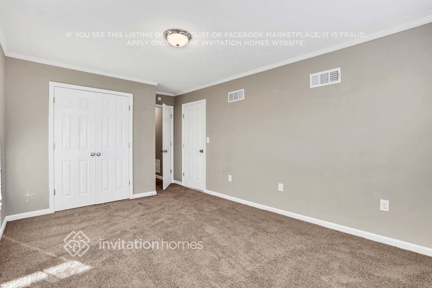 Building Photo - 125 Shadowbrook Dr