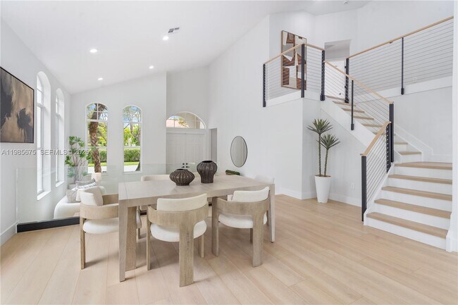 Building Photo - 9840 Stover Way