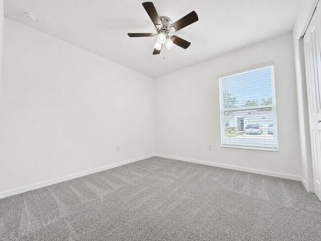 Building Photo - Live exceptionally in this 4Bedroom / 2Bath home in Daytona’s Preserve at LPGA!