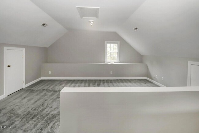 Building Photo - 301 Perry Creek Dr