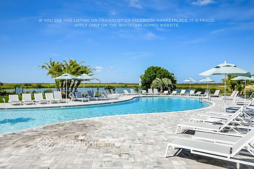 Building Photo - 105 Royal Fern Dr