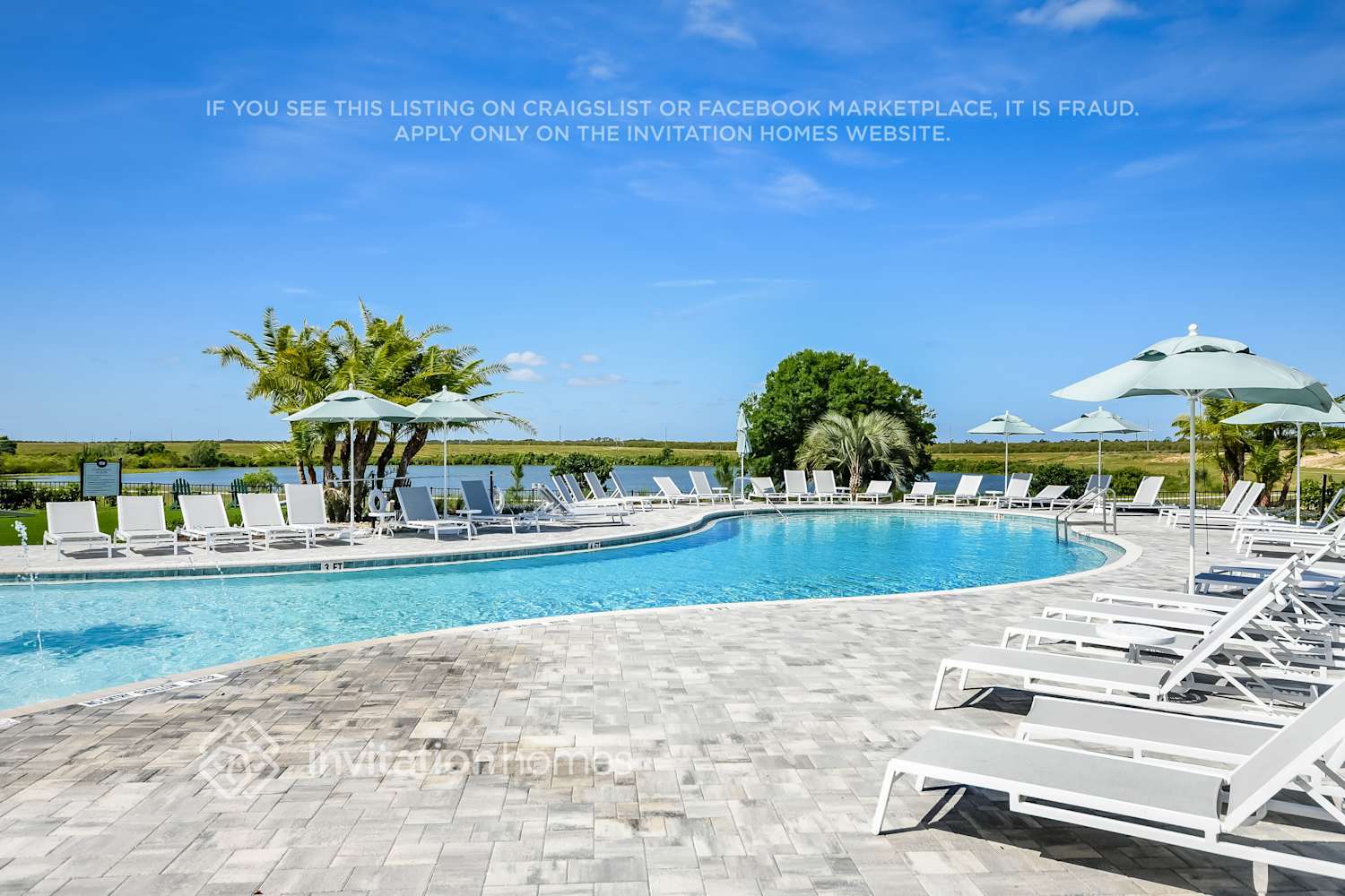 Building Photo - 205 Woodsage Pl